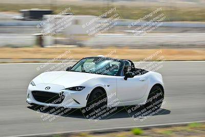 media/Jun-01-2025-VIP Trackdays (Sun) [[b20349723e]]/A Group/Session 2 (Turns 7 and 8)/